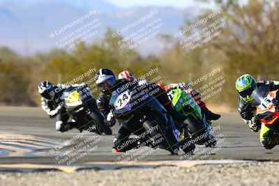 media/Feb-26-2022-CVMA (Sat) [[cf63580b09]]/Race 4 500 Supersport-350 Supersport/